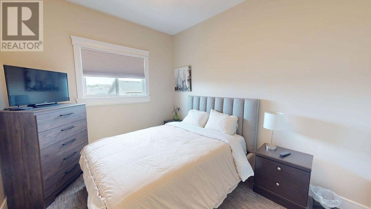Photo 29 of 11016 104 A Avenue, Fort St John BC
