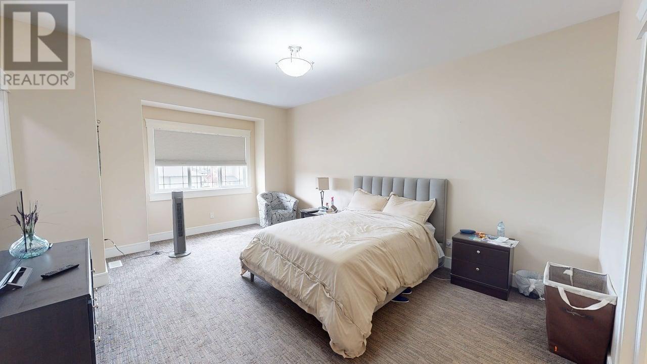 Photo 21 of 11016 104 A Avenue, Fort St John BC