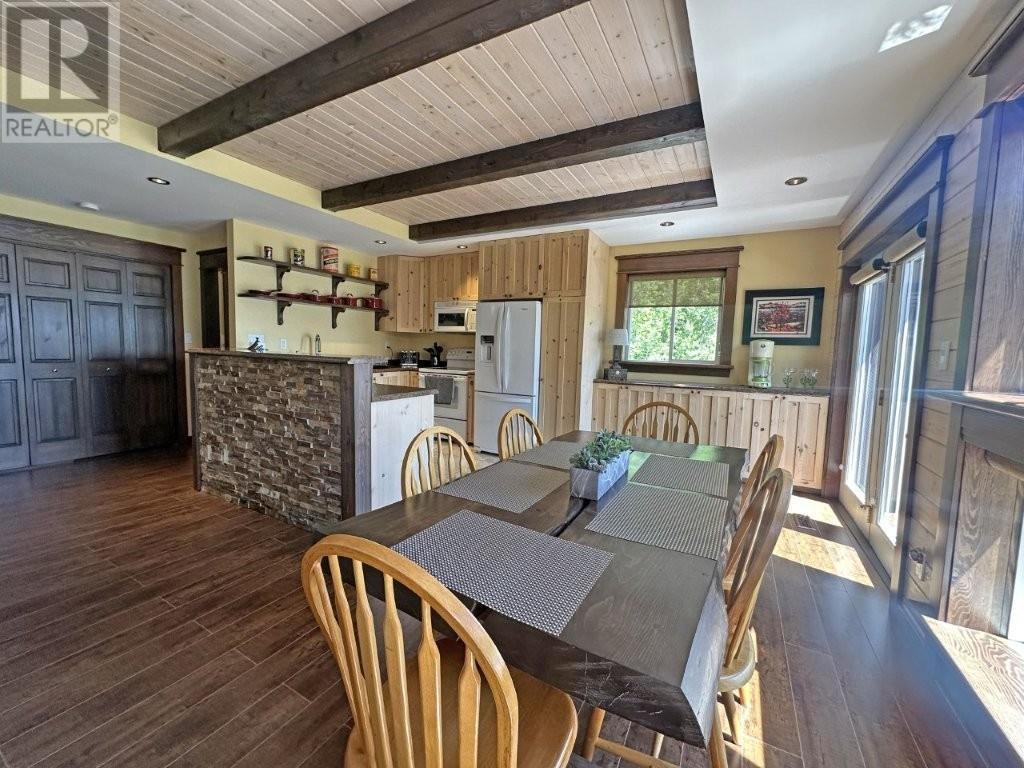 Photo 42 of 4 I Mckluskeys Road, Nolalu ON