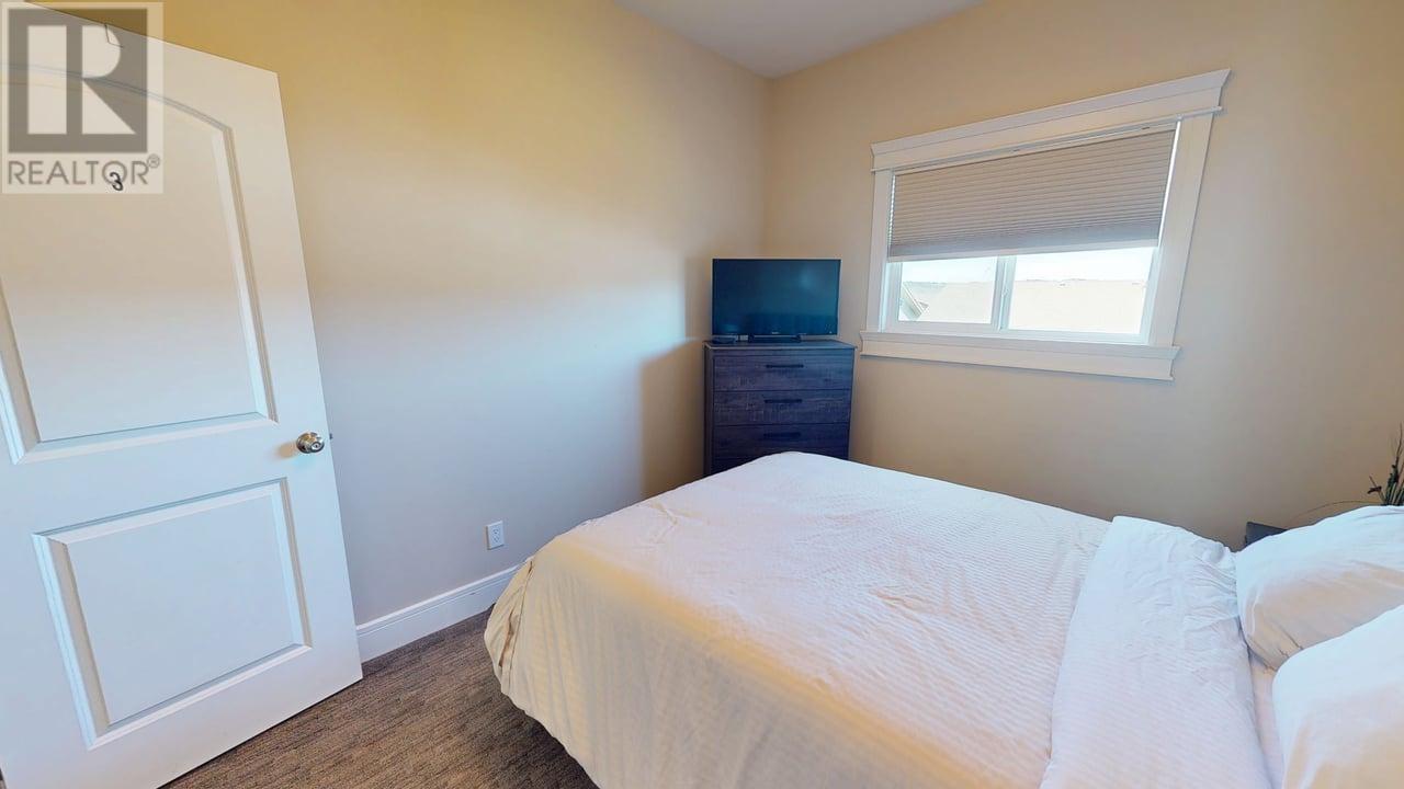 Photo 30 of 11016 104 A Avenue, Fort St John BC