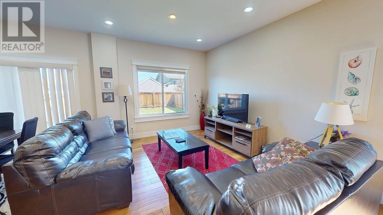 Photo 16 of 11016 104 A Avenue, Fort St John BC