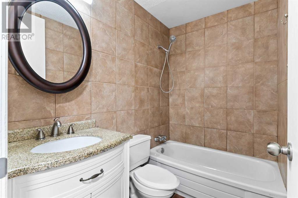 1316 Maitland Drive NE, Calgary, Alberta
