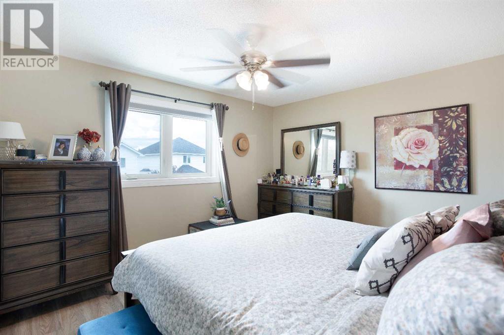 105 Coral Springs Mews NE, Calgary, Alberta