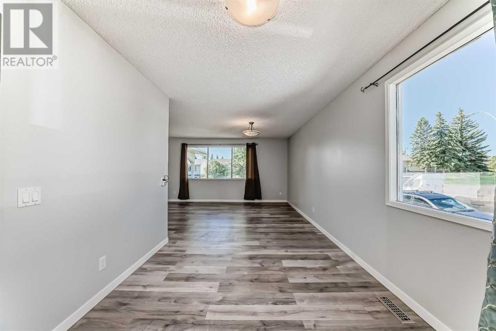 Single Family House Bungalow for Sale in   Avenue SE Penbrooke Meadows Calgary 