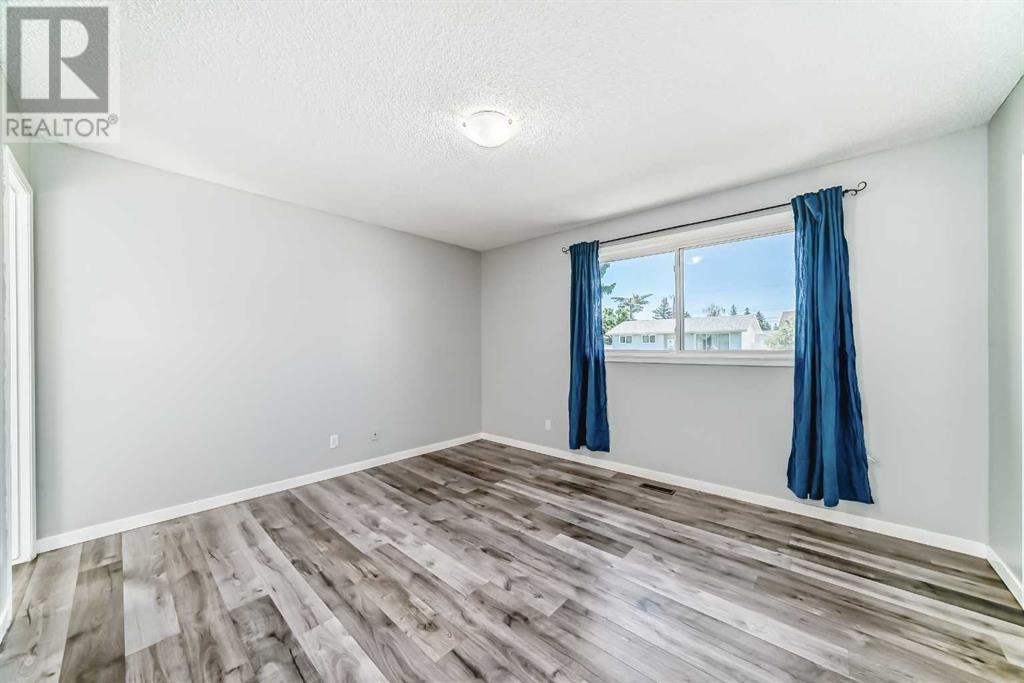 Single Family House Bungalow for Sale in   Avenue SE Penbrooke Meadows Calgary 