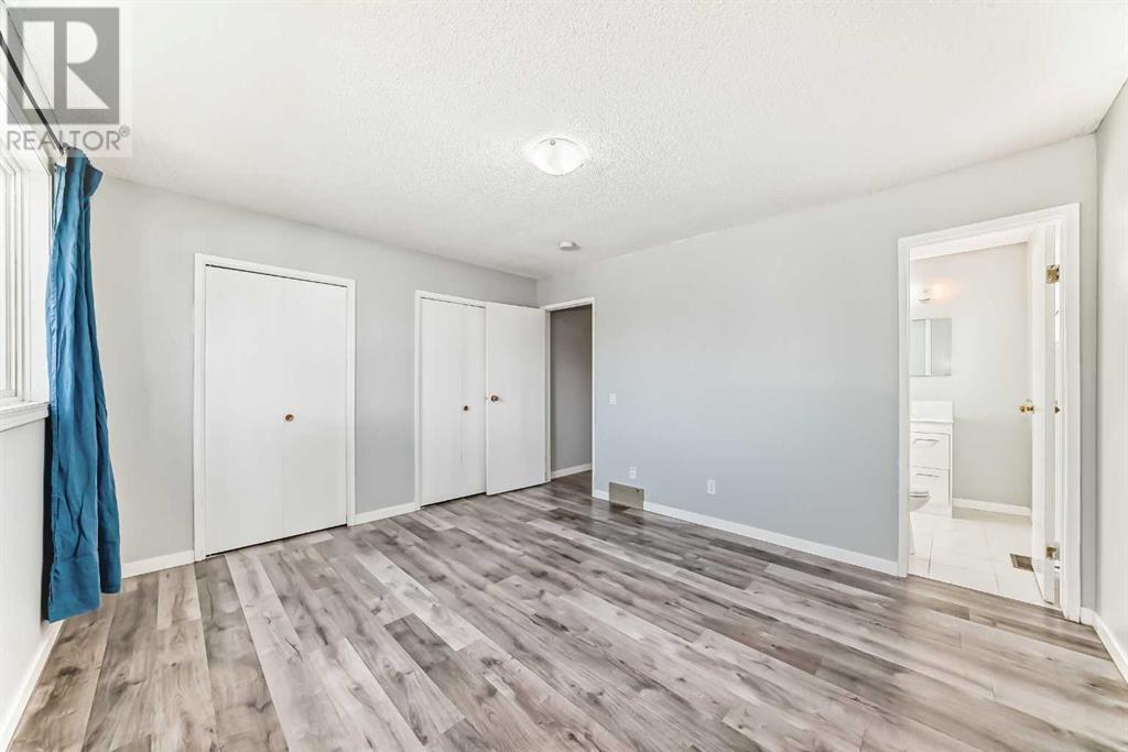 Single Family House Bungalow for Sale in   Avenue SE Penbrooke Meadows Calgary 