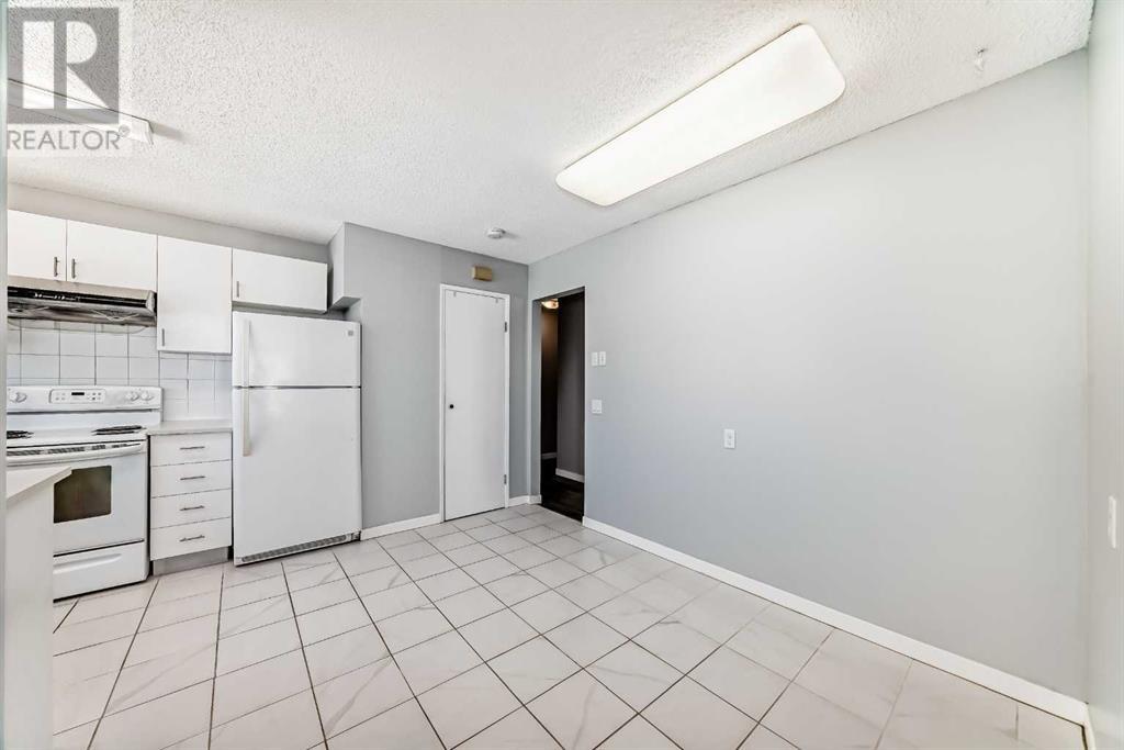 Single Family House Bungalow for Sale in   Avenue SE Penbrooke Meadows Calgary 