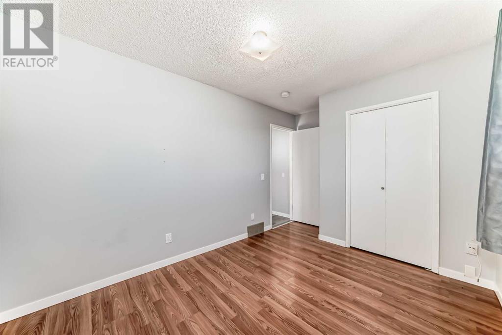 Single Family House Bungalow for Sale in   Avenue SE Penbrooke Meadows Calgary 