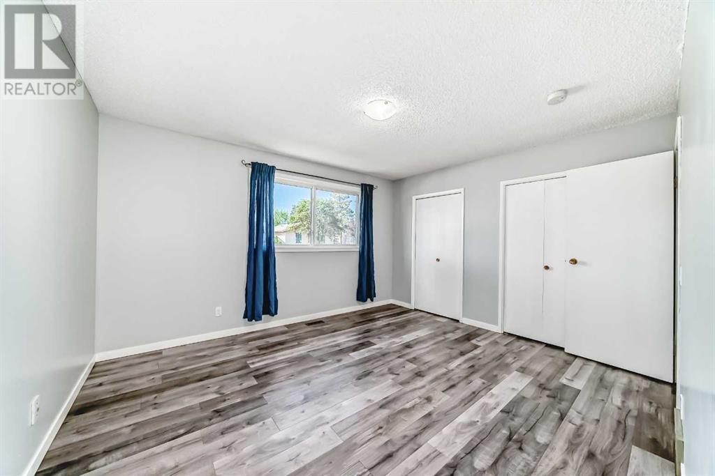 Single Family House Bungalow for Sale in   Avenue SE Penbrooke Meadows Calgary 
