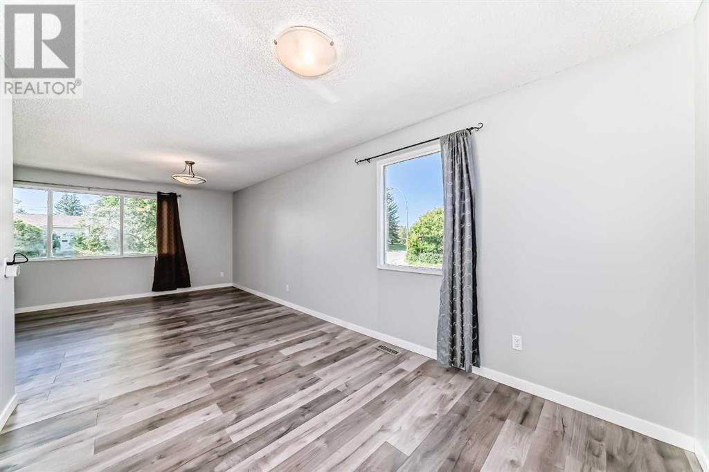 Single Family House Bungalow for Sale in   Avenue SE Penbrooke Meadows Calgary 