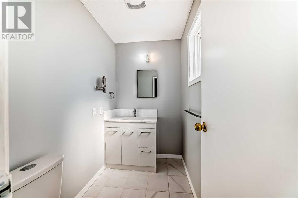 Single Family House Bungalow for Sale in   Avenue SE Penbrooke Meadows Calgary 