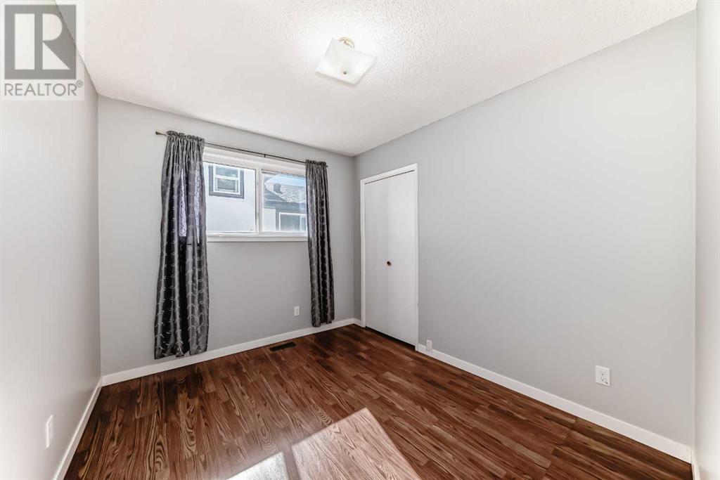 Single Family House Bungalow for Sale in   Avenue SE Penbrooke Meadows Calgary 