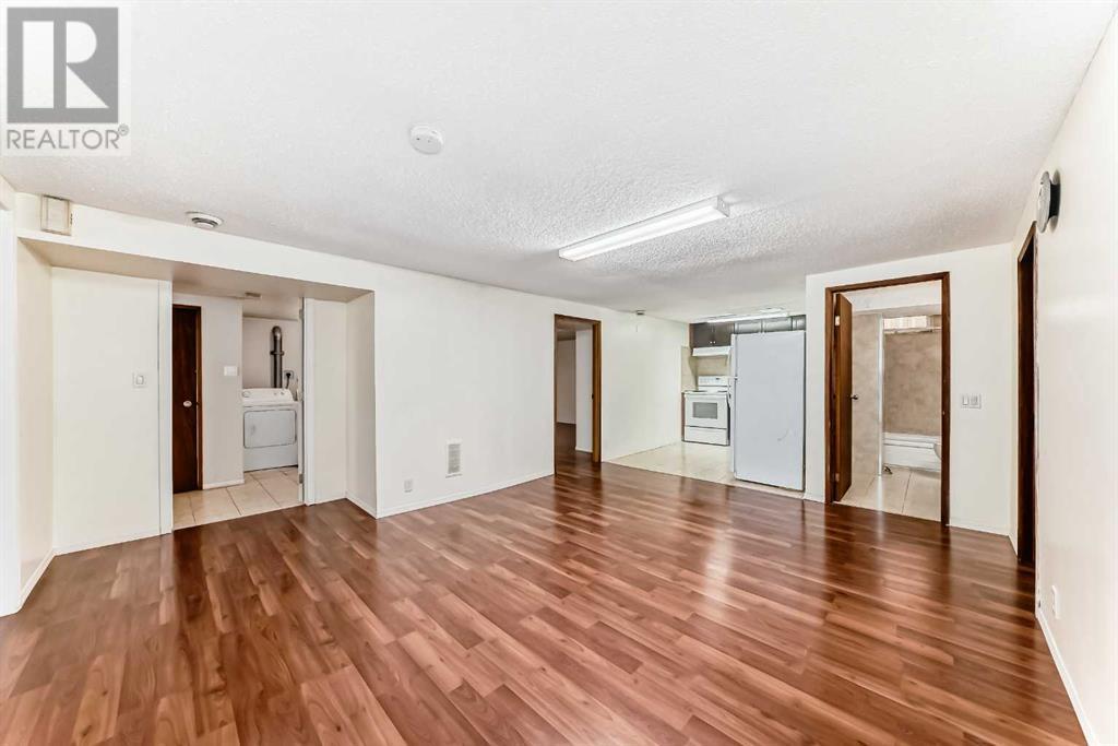 Single Family House Bungalow for Sale in   Avenue SE Penbrooke Meadows Calgary 