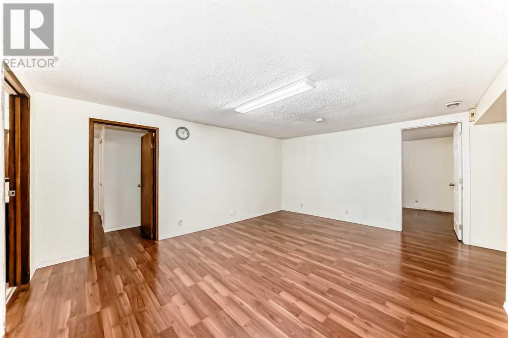 Single Family House Bungalow for Sale in   Avenue SE Penbrooke Meadows Calgary 