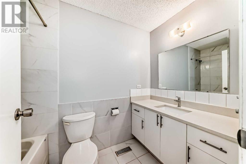 Single Family House Bungalow for Sale in   Avenue SE Penbrooke Meadows Calgary 