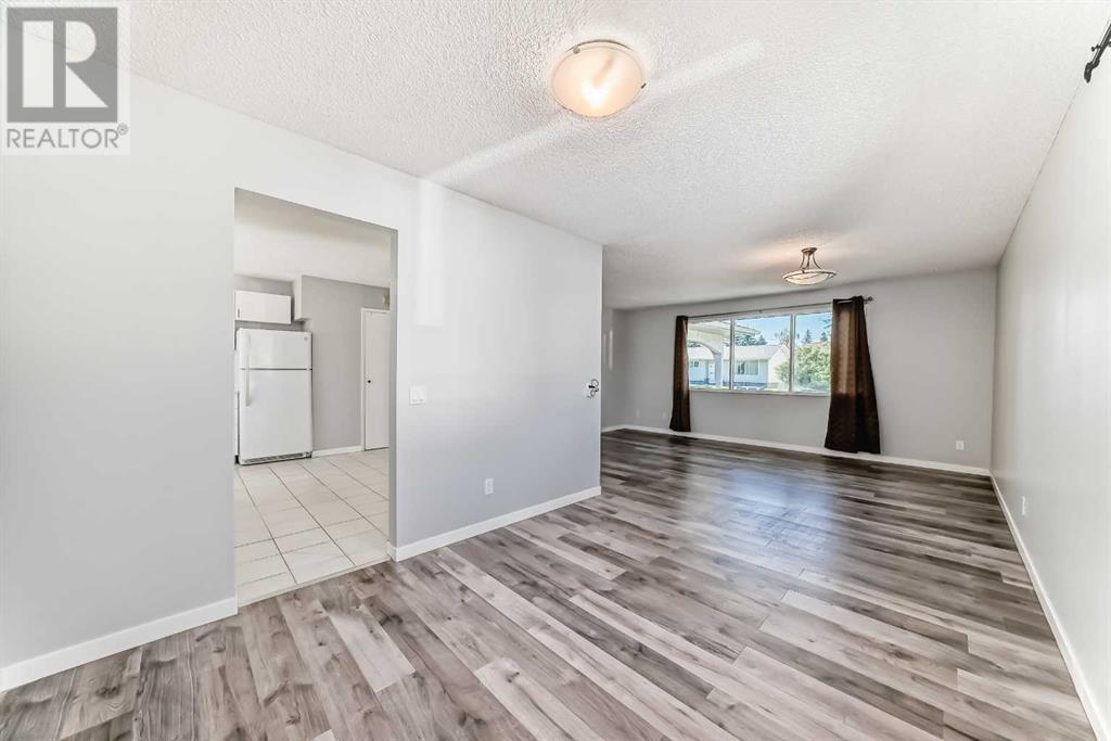 Single Family House Bungalow for Sale in   Avenue SE Penbrooke Meadows Calgary 