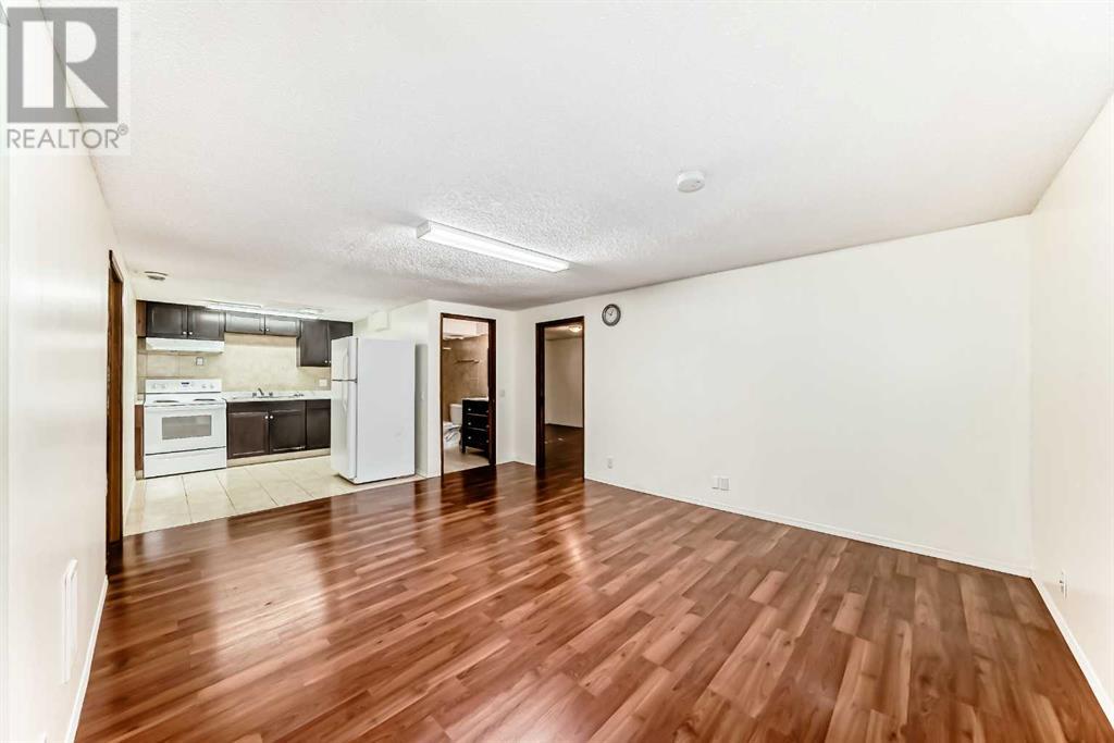Single Family House Bungalow for Sale in   Avenue SE Penbrooke Meadows Calgary 