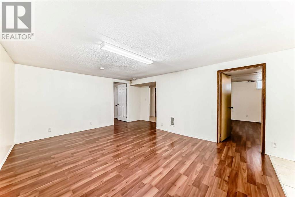 Single Family House Bungalow for Sale in   Avenue SE Penbrooke Meadows Calgary 