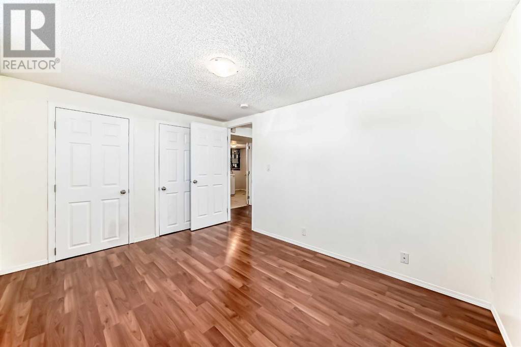 Single Family House Bungalow for Sale in   Avenue SE Penbrooke Meadows Calgary 