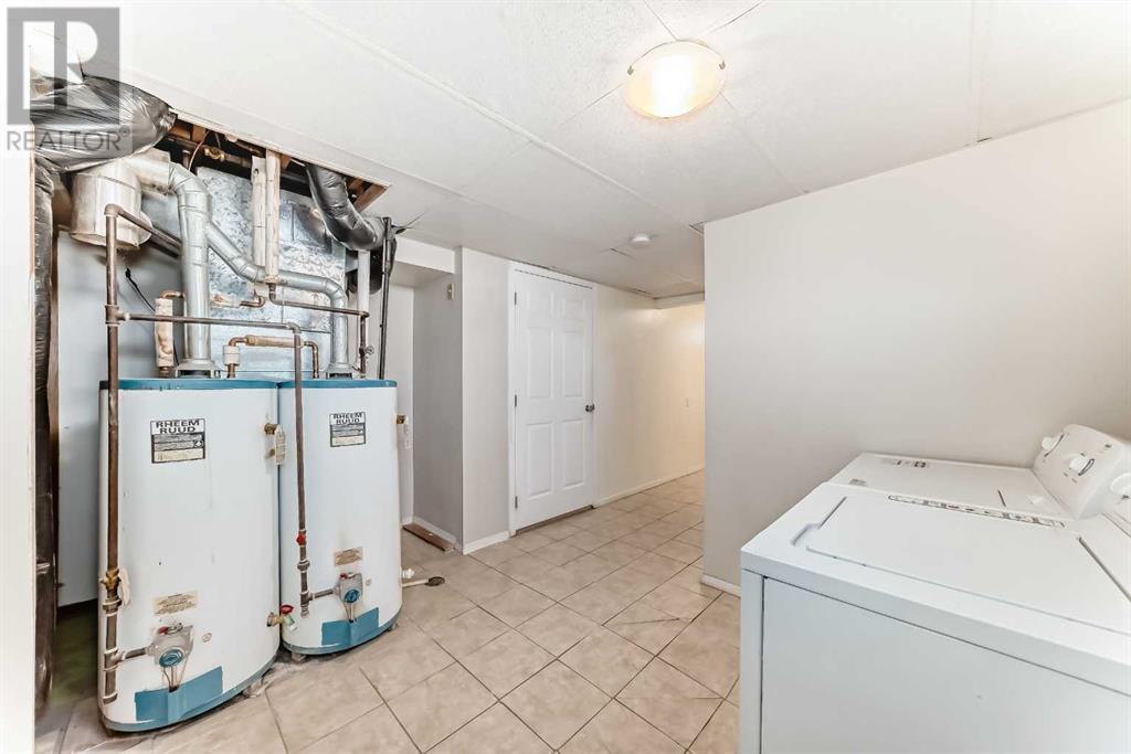 Single Family House Bungalow for Sale in   Avenue SE Penbrooke Meadows Calgary 