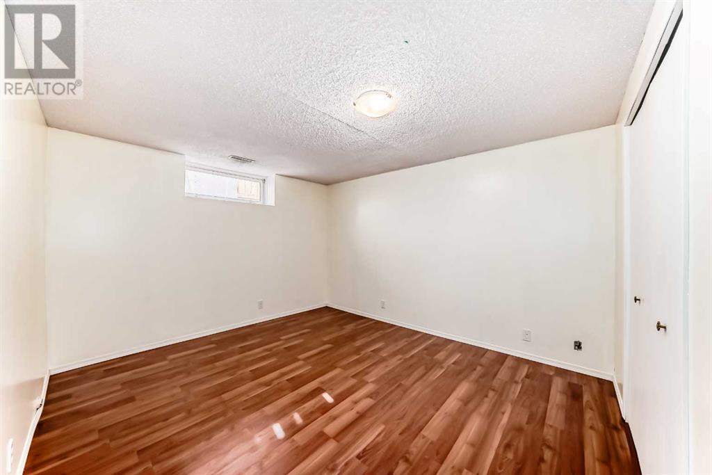 Single Family House Bungalow for Sale in   Avenue SE Penbrooke Meadows Calgary 