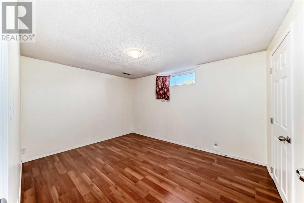 Single Family House Bungalow for Sale in   Avenue SE Penbrooke Meadows Calgary 