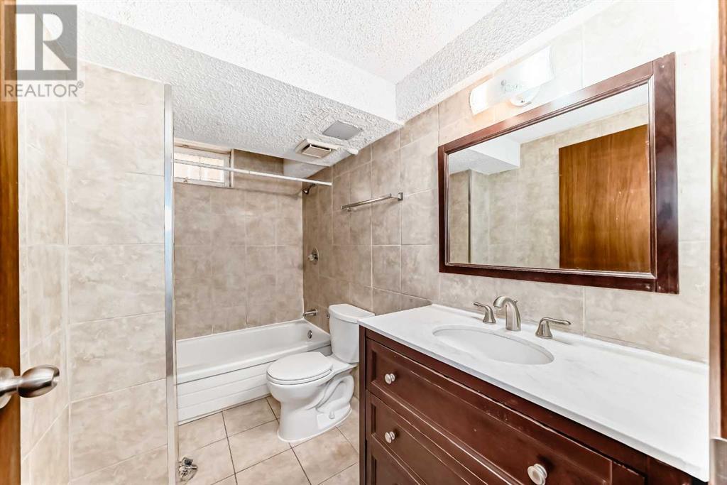 Single Family House Bungalow for Sale in   Avenue SE Penbrooke Meadows Calgary 
