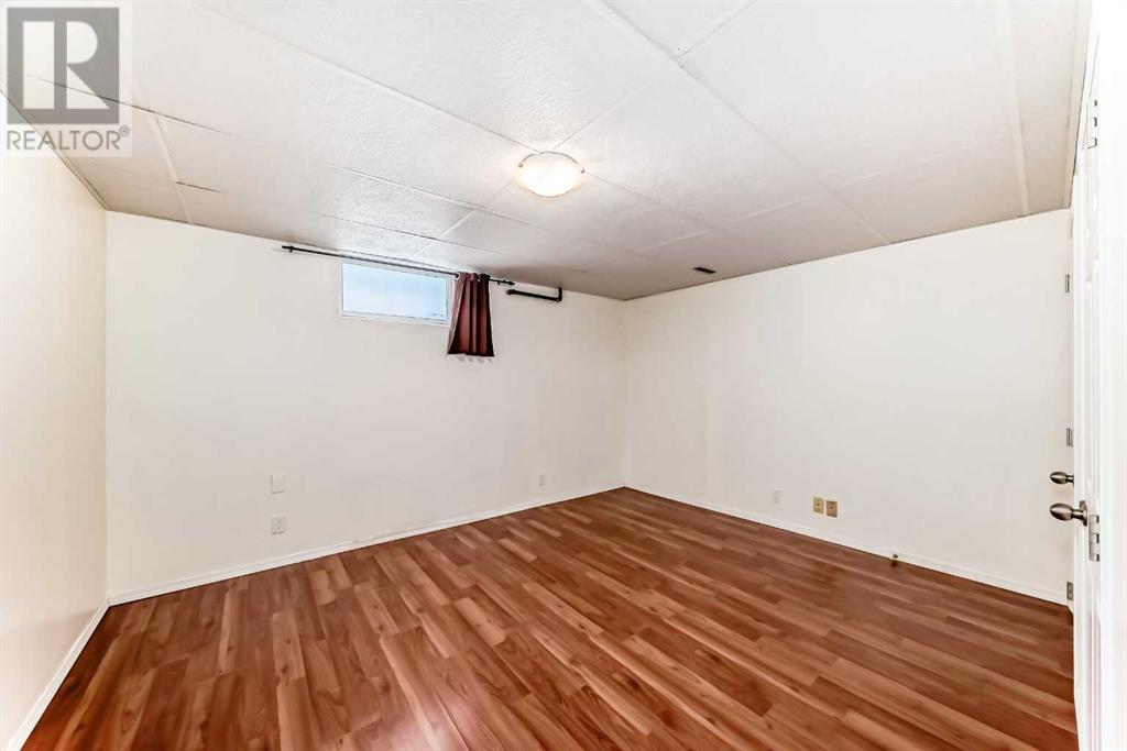Single Family House Bungalow for Sale in   Avenue SE Penbrooke Meadows Calgary 