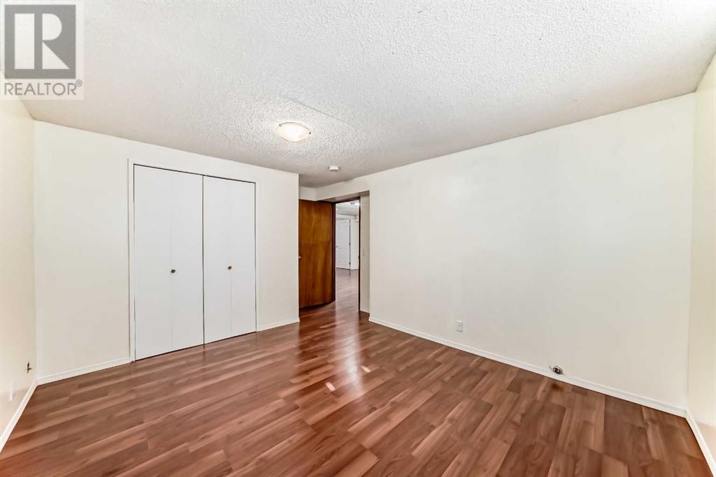 Single Family House Bungalow for Sale in   Avenue SE Penbrooke Meadows Calgary 