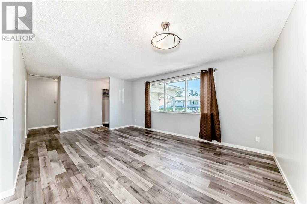 Single Family House Bungalow for Sale in   Avenue SE Penbrooke Meadows Calgary 