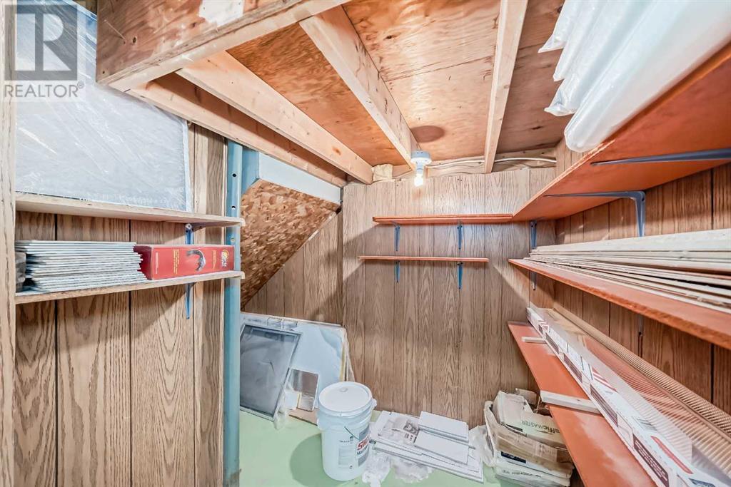 Single Family House Bungalow for Sale in   Avenue SE Penbrooke Meadows Calgary 