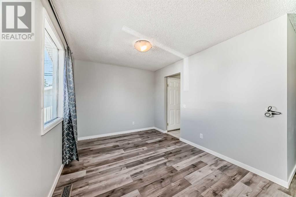 Single Family House Bungalow for Sale in   Avenue SE Penbrooke Meadows Calgary 