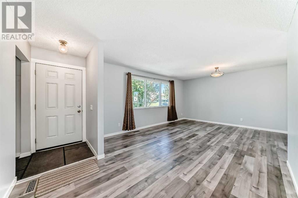 Single Family House Bungalow for Sale in   Avenue SE Penbrooke Meadows Calgary 