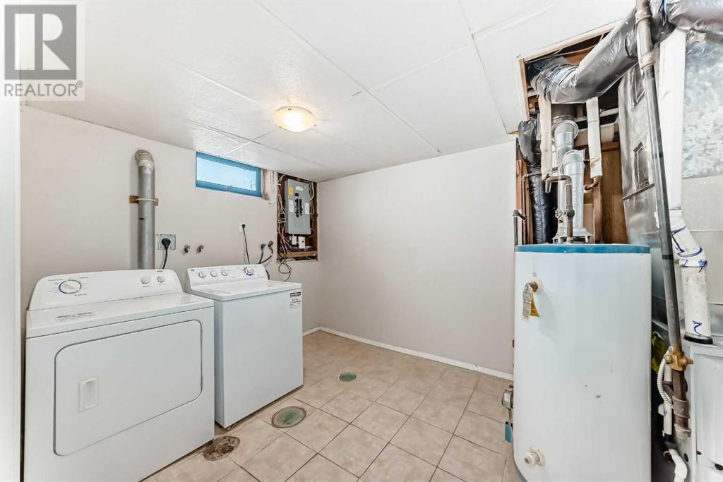 Single Family House Bungalow for Sale in   Avenue SE Penbrooke Meadows Calgary 