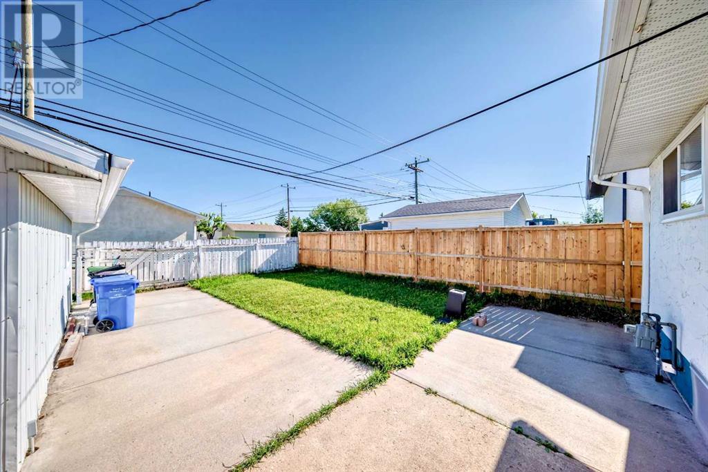 Single Family House Bungalow for Sale in   Avenue SE Penbrooke Meadows Calgary 