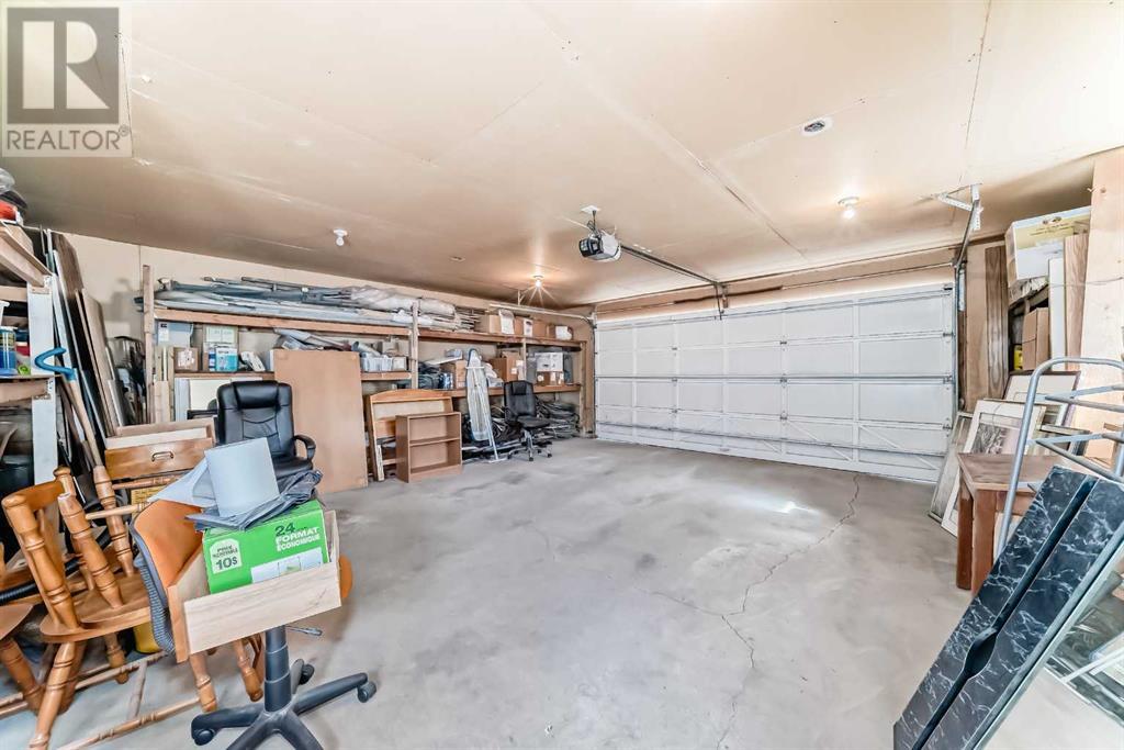 Single Family House Bungalow for Sale in   Avenue SE Penbrooke Meadows Calgary 