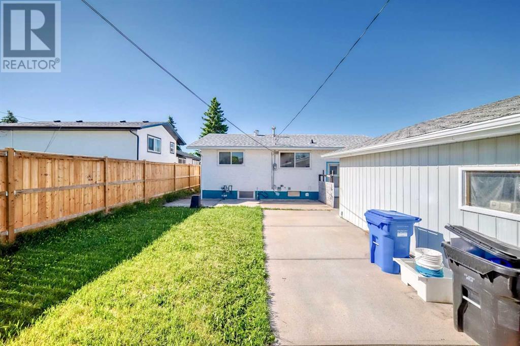 Single Family House Bungalow for Sale in   Avenue SE Penbrooke Meadows Calgary 