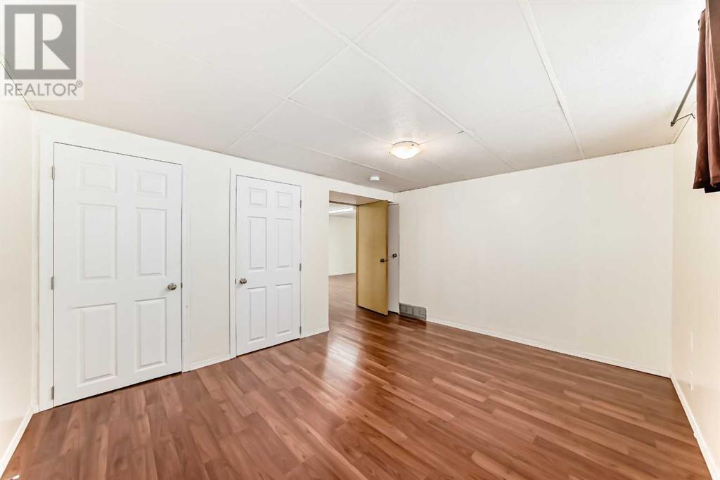 Single Family House Bungalow for Sale in   Avenue SE Penbrooke Meadows Calgary 