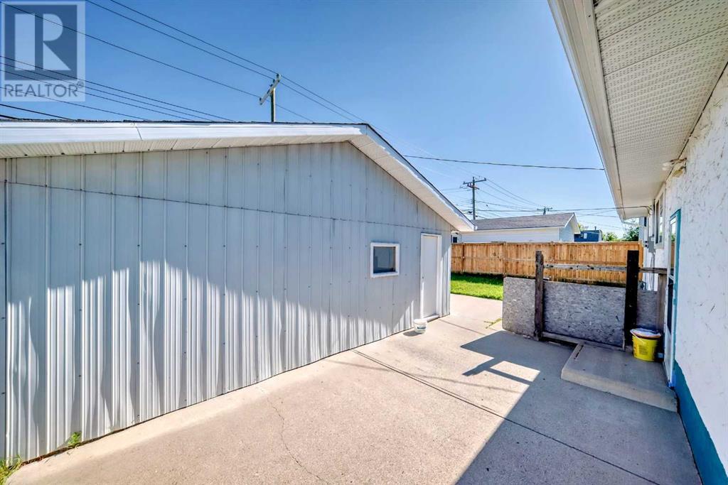 Single Family House Bungalow for Sale in   Avenue SE Penbrooke Meadows Calgary 