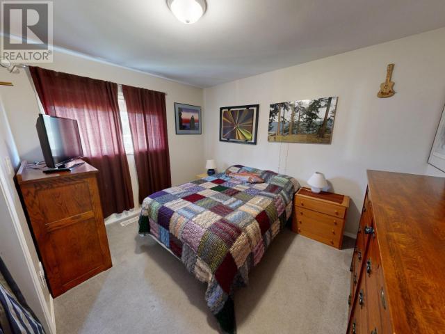 4769 BALSAM STREET, Texada Island