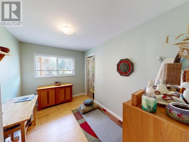 4769 BALSAM STREET, Texada Island