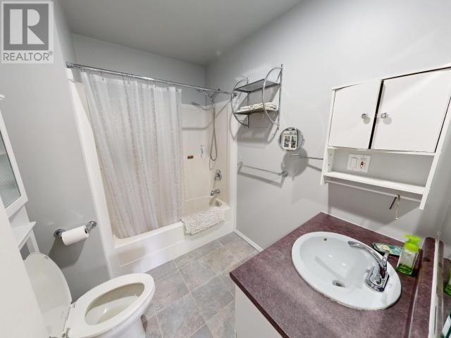 4769 BALSAM STREET, Texada Island