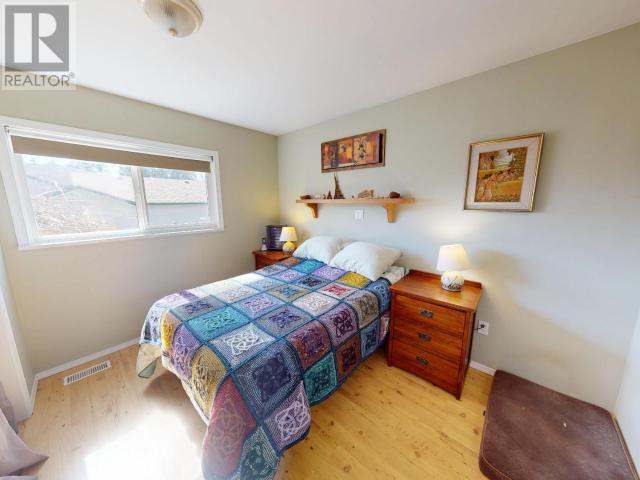 4769 BALSAM STREET, Texada Island