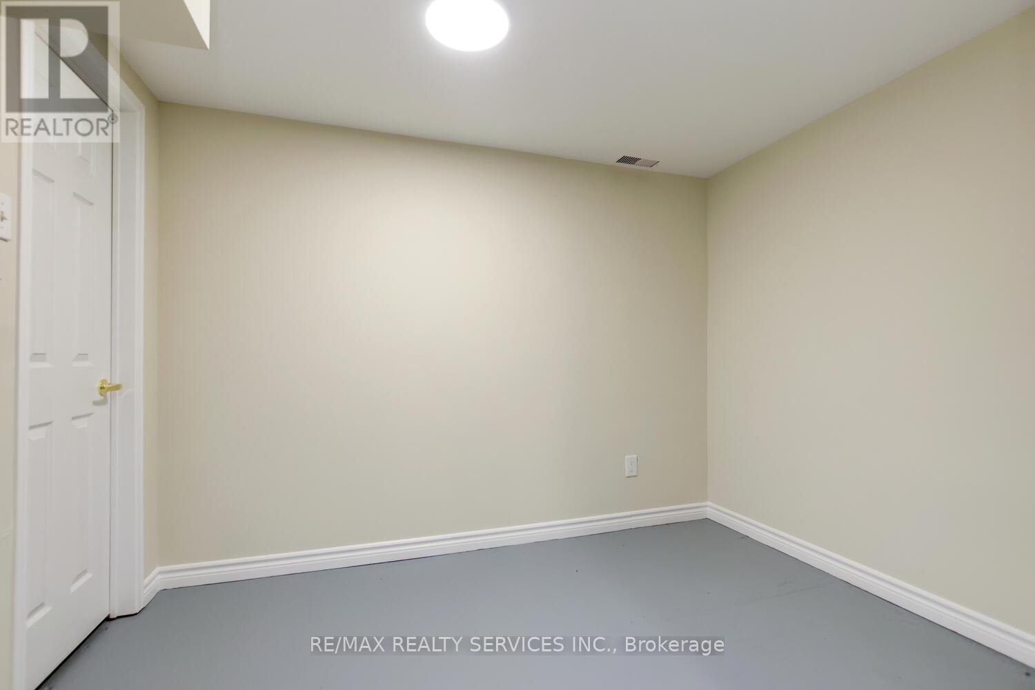 Single Family House for Sale in  NUTTALL STREET Brampton (Westgate) 