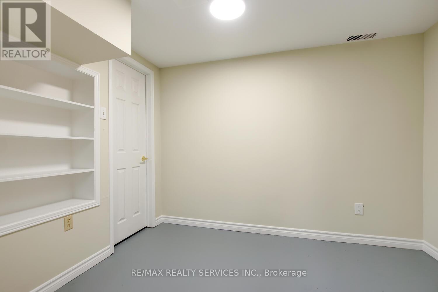 Single Family House for Sale in  NUTTALL STREET Brampton (Westgate) 