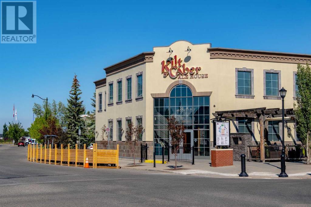 Single Family House for Sale in  Brightoncrest Common SE New Brighton Calgary 