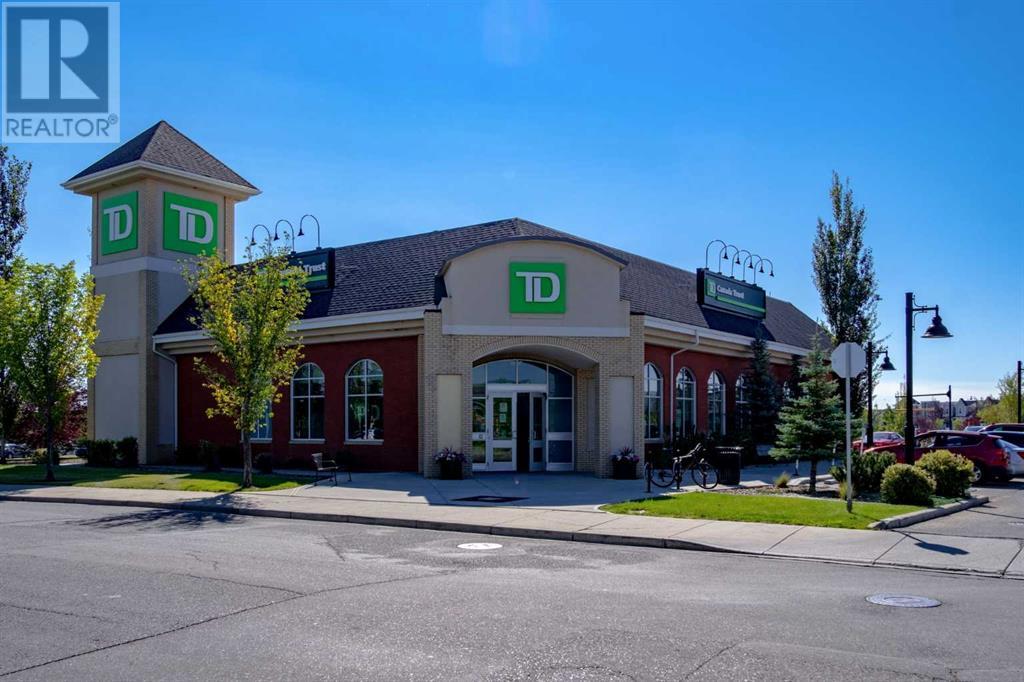 Single Family House for Sale in  Brightoncrest Common SE New Brighton Calgary 