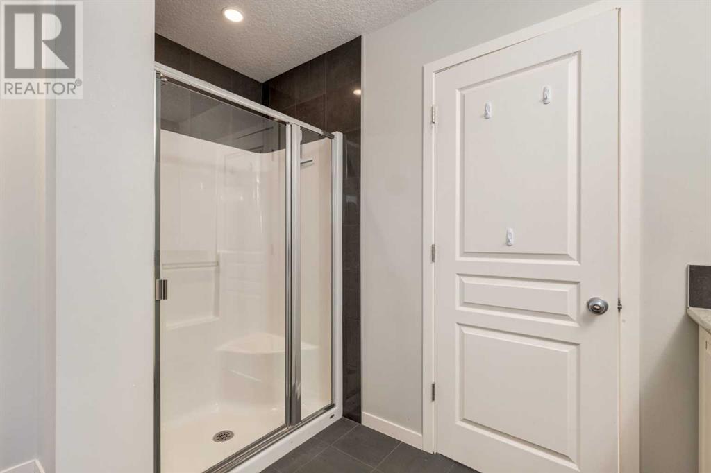 Single Family House for Sale in  Brightoncrest Common SE New Brighton Calgary 