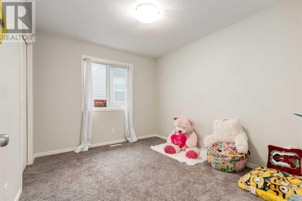 Single Family House for Sale in  Brightoncrest Common SE New Brighton Calgary 