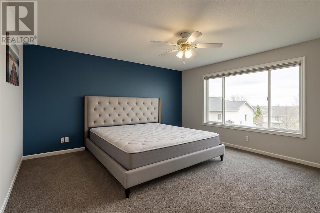 Single Family House for Sale in  Brightoncrest Common SE New Brighton Calgary 